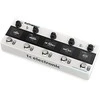 TC Electronic TC Electronic PLETHORA X5 - gitaros daugiafunkcis efektas