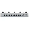 TC Electronic TC Electronic PLETHORA X5 - gitaros daugiafunkcis efektas
