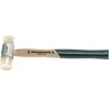 Nailoninis plaktukas Peddinghaus 5037020035; 370 g