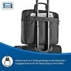Pedea Notebooktasche "URBAN-NICE" - 15,6", aukštis