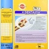PEDIGREE Dentastix Medium - skanėstas dentystyczny dla psów vidutinio dydžio veislėms - 8x7szt