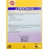 PEDIGREE Dentastix Medium - skanėstas dentystyczny dla psów vidutinio dydžio veislėms - 8x7szt