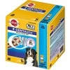 Šunų Skanėstai - Pedigree 2,16 Kg Suaugusiems, Jautiena, Vištiena