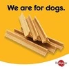 Pedigree Denta Stix Medium 77g