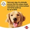 Pedigree Denta Stix Medium 77g