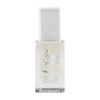 Peggy Sage Express Nail Hardener, 11 ml