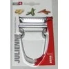 Victorinox Julienne 7.6072