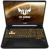 Optinė pelė su USB jungtimi belaidė MW202C/ROSE GOLD 90XB066N-BMU010 ASUS