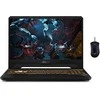 Optinė pelė su USB jungtimi belaidė MW202C/ROSE GOLD 90XB066N-BMU010 ASUS