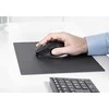 Pelė Hewlett Packard (HP) 3DConnexion CadMouse Pro Wireless