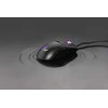 Ducky Feather RGB pelė su Huano Switch