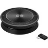Epos Expand 40 + BT Speakerphone