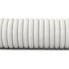 Glorious Pelės kabelis Ascended Cable V2 - Arctic White