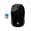 Hewlett Packard (HP) Pelės HP 200 (X6W31AA)