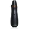 IOGear iogear GME430R pilot belaidis RF Juodas