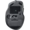 Pelė Leitz KENSINGTON Pro Fit Mid Size Wireless Emerald grüneMouse