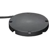 LOGITECH Rally Mic Pod Hub - GRAFITAS - USB - WW - MIC SPLITTER