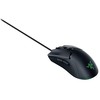 Razer Pelė žaidimams Viper Mini Optinė, RGB LED light, su laidu