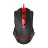 Pelė Redragon M705 Pegasus
