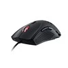 Pelės Thermaltake Ventus X Plus (MO- VXP-WDLOBK-01)