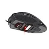 Pelės Thermaltake Ventus X Plus (MO- VXP-WDLOBK-01)