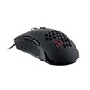 Pelės Thermaltake Ventus X Plus (MO- VXP-WDLOBK-01)