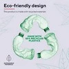 Pelė TRUST FYDA Wireless ECO