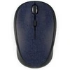 Incase Pelė Inca INCA Pelė IWM-300RL 1600 DPI,Wireless,Nano-USB,Stoff,BL retail