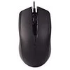 A4Tech A4TMYS46059 Pelė A4Tech OP-760 USB
