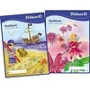 Pelikan Malblock A3 70g/m 30 Bl. MC3/30 bezchlorowy balta