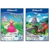 Pelikan Malblock A3 70g/m 30 Bl. MC3/30 bezchlorowy balta