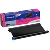 Pelikan termotransferinis ritinėlis Philips 2145 PFA 351 comp. Schwa - 4901811