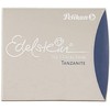 Pelikan Atrament Edelstein Tanzanite 50ml