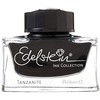 Pelikan Atrament Edelstein Tanzanite 50ml
