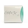 Pelikan Atrament Edelstein Jade žalia 50 ml