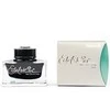 Pelikan Atrament Edelstein Jade žalia 50 ml