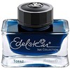 Pelikan Tinte Edelstein türkis-blau 50ml