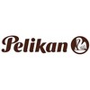 Rašalas Pelikan Edelstein Sapphire mėlynas 50 ml