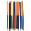 Pelikan Pieštukai spalvoti 12/ 24sp