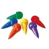 Pelikan 6 vnt.