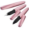 Pelikan Rašiklis TWIST R457 rožinis