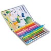 Pelikan Rinkinys Combino, 12+1 spalvų