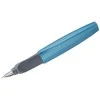 Pelikan Plunksnakotis TWIST P457M šv.mėlynas bli