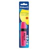 Pelikan Pelikan Textmarker 490/B Leuchtrosa 1 ST Blister