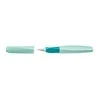 Pelikan Plunksnakotis TWIST P457M neon mint blis