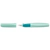 Pelikan Plunksnakotis TWIST P457M neon mint blis