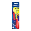 Pelikan Plunksnakotis Twist P457M