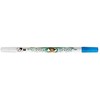 Pelikan Zmazik 2vnt (921734)