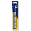 Herlitz Cienkopis PELIKAN 96 0, 4mm blister etui 3 vnt..