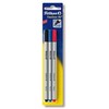 Herlitz Cienkopis PELIKAN 96 0, 4mm blister etui 3 vnt..